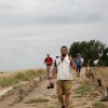 Raid etruschi 2019